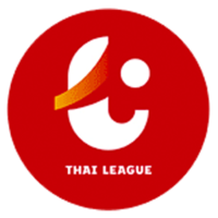 泰国超级联赛